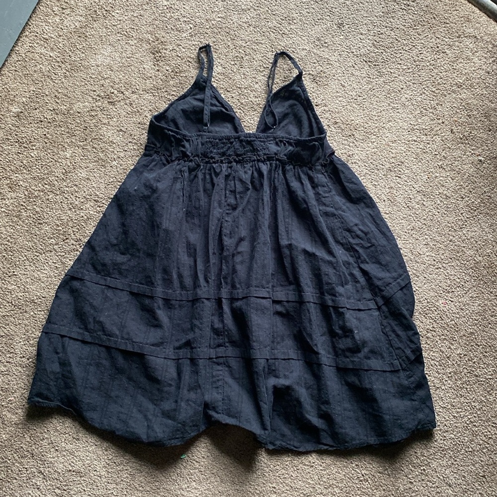 Wild Fable Dress - Medium - Picture 2 of 2